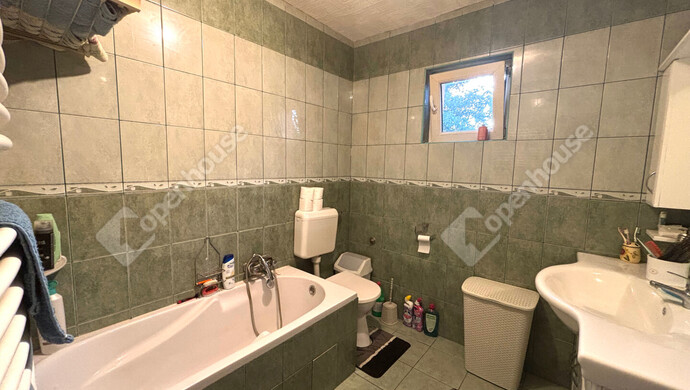 10. kép | Eladó Családi ház, Kóka (#176919)