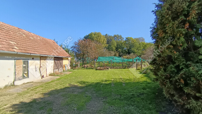 25. kép | Eladó Családi ház, Nagyatád (#177502)