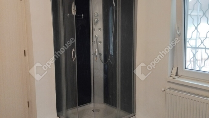 23. kép | Eladó Téglaépítésű lakás, Budapest XI. Ker. (#177895)