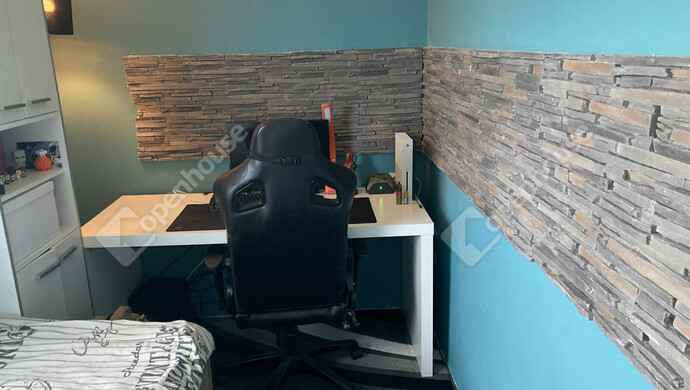 3. kép | Eladó Társasházi lakás, Győr (#177978)