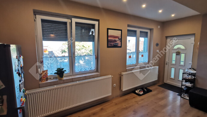 0. kép | Eladó Családi ház, Úrhida (#178181)