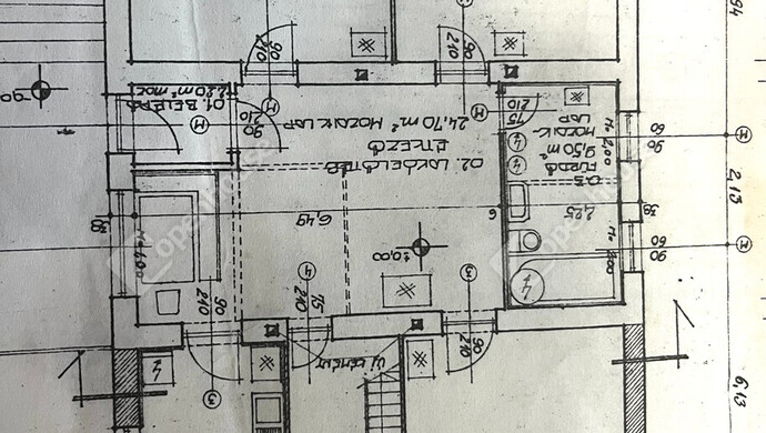 0. kép | Eladó Családi ház, Fertőd (#178187)