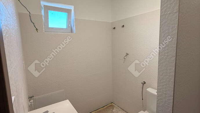 7. kép | Eladó Családi ház, Környe (#177337)