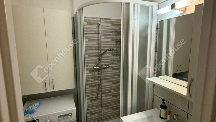 11. kép | Kiadó Társasházi lakás, Győr (#178467)