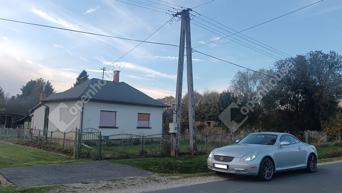 16. kép | Eladó Családi ház, Szilvágy (#178519)