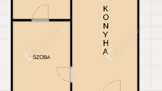 0. kép | Eladó Sorház, Mocsa (#178645)