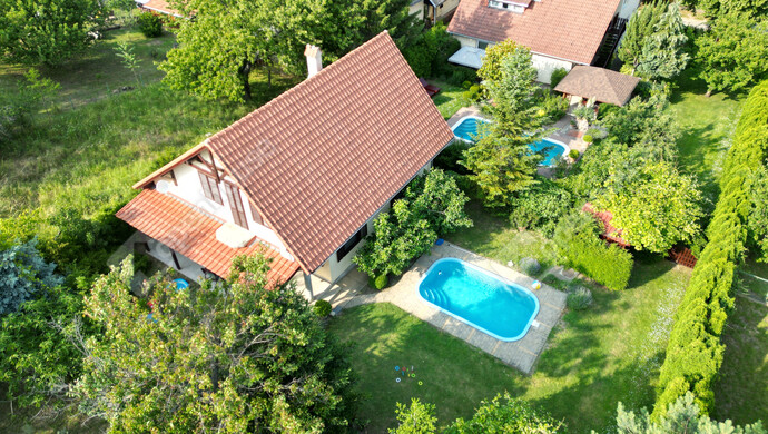 32. kép | Eladó Családi ház, Balatonföldvár (#179092)