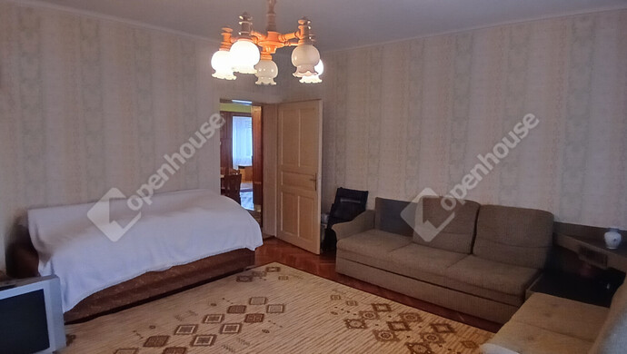 5. kép | Eladó Családi ház, Kiskutas (#179328)