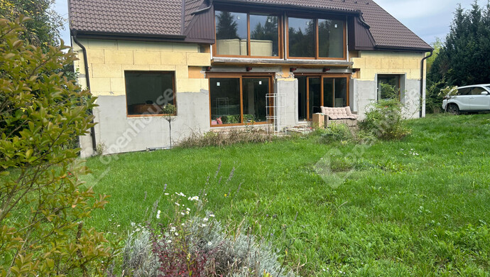 63. kép | Eladó Családi ház, Zalaegerszeg (#179330)