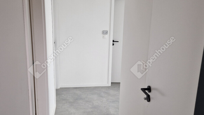 3. kép | Eladó Családi ház, Siófok (#179466)