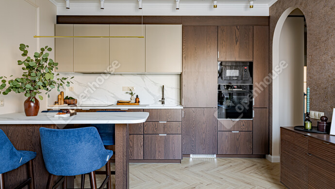 9. kép | Eladó Téglaépítésű lakás, Budapest XII. Ker. (#179522)