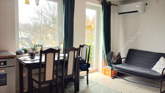 3. kép | Eladó Zárt kert, Tata (#179556)