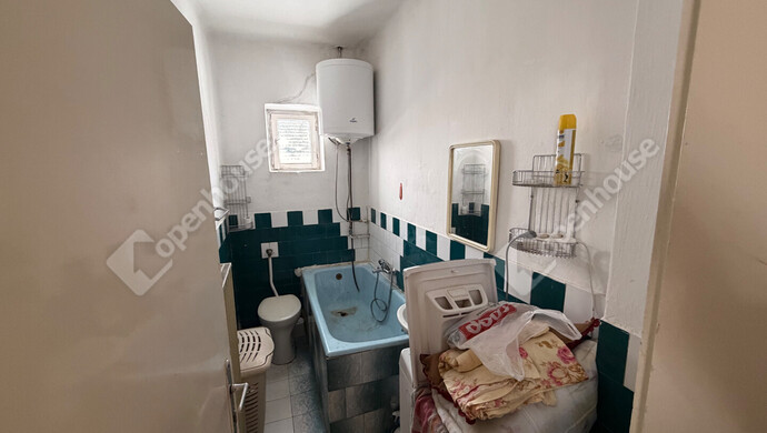 21. kép | Eladó Családi ház, Türje (#179974)