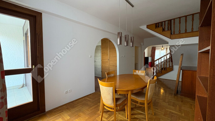 3. kép | Eladó Társasházi lakás, Debrecen (#180365)