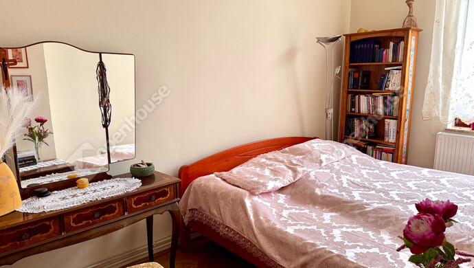 10. kép | Eladó Társasházi lakás, Szombathely (#180763)