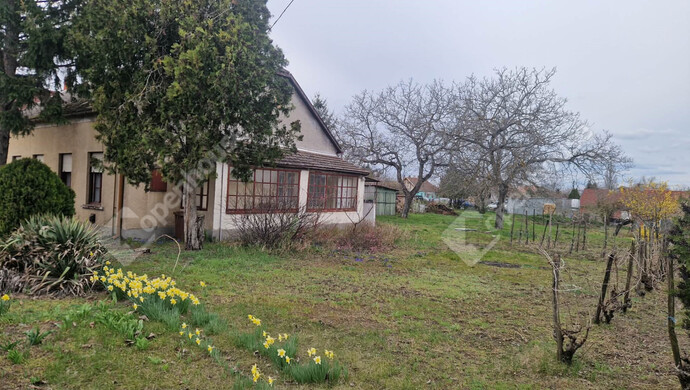 22. kép | Eladó Családi ház, Ács (#180853)