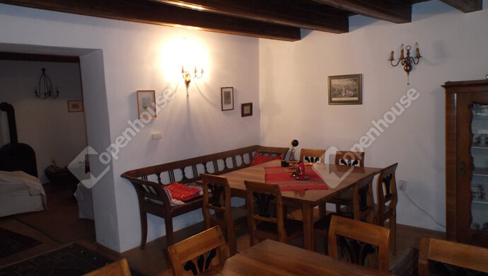 7. kép | Eladó Családi ház, Adásztevel (#180974)