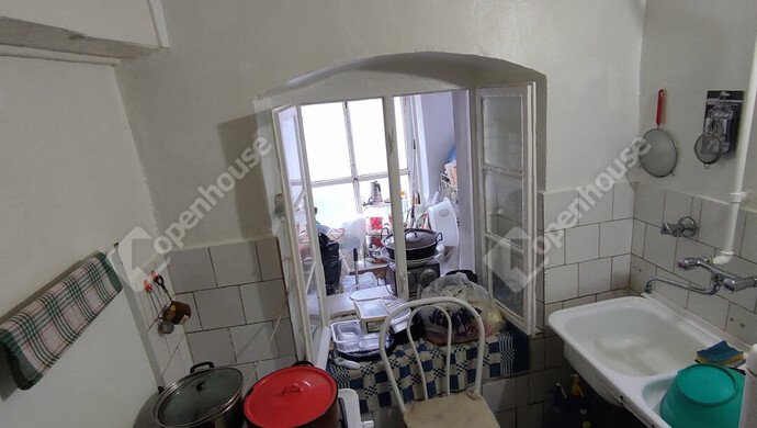 6. kép | Eladó Sorház, Pápa (#181007)