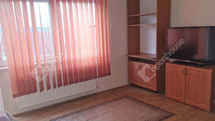 12. kép | Eladó Családi ház, Debrecen (#181343)