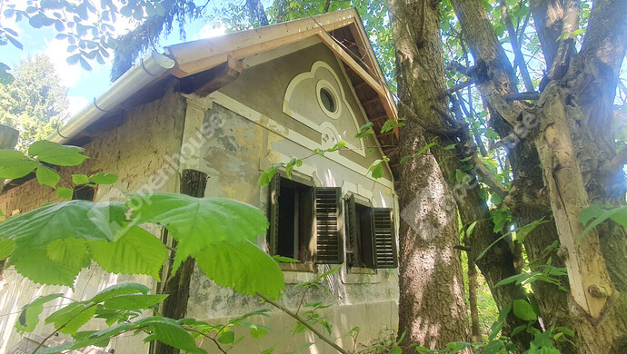 19. kép | Eladó Nyaraló, Homokkomárom (#181855)