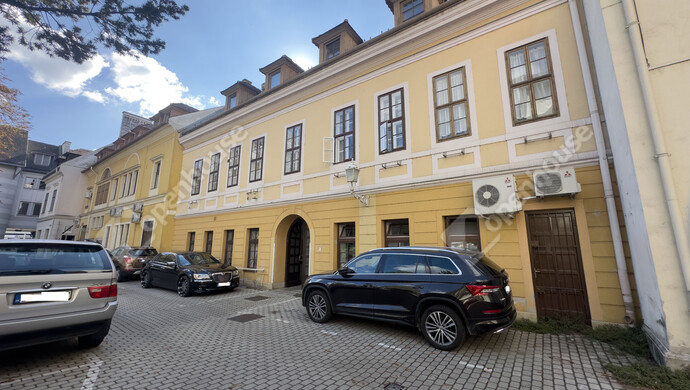 16. kép | Eladó Téglaépítésű lakás, Győr (#177553)