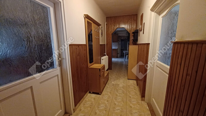12. kép | Eladó Családi ház, Debrecen (#183971)