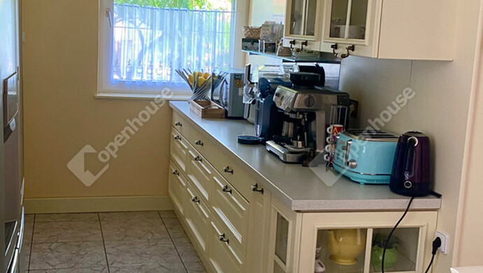 5. kép | Eladó Családi ház, Győr (#176274)