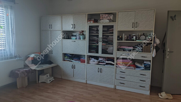 16. kép | Eladó Családi ház, Letenye (#176537)