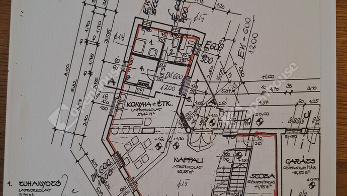 0. kép | Eladó Családi ház, Sopron (#176708)