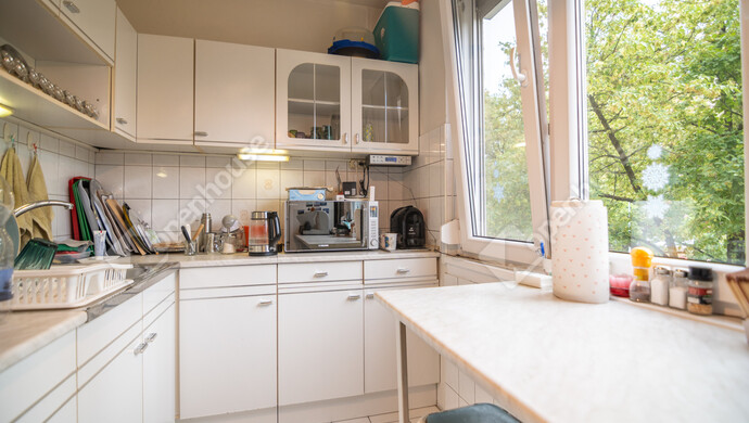 4. kép | Eladó Társasházi lakás, Budapest XV. Ker. (#176808)