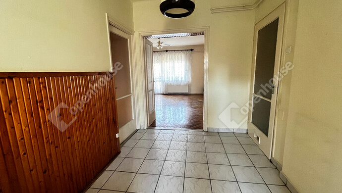 5. kép | Eladó Társasházi lakás, Debrecen (#177505)