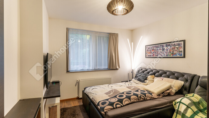 25. kép | Eladó Ikerház, Nagykovácsi (#177577)