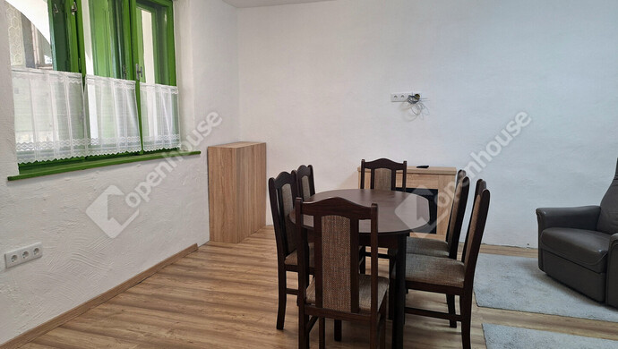 2. kép | Eladó Családi ház, Agyagosszergény (#177575)