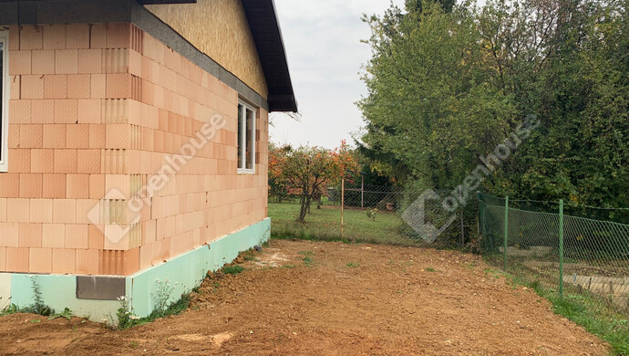 11. kép | Eladó Családi ház, Szombathely (#177995)