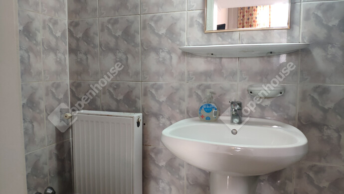 7. kép | Eladó Apartman, Debrecen (#178043)