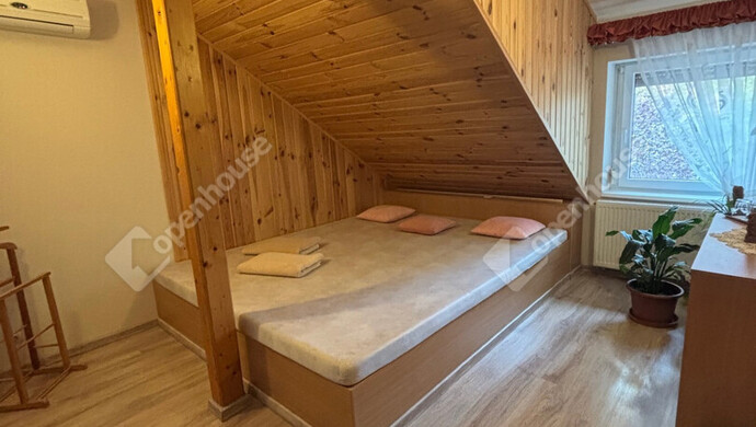 5. kép | Eladó Családi ház, Szatymaz (#178188)