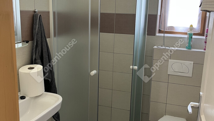 23. kép | Eladó Családi ház, Somlójenő (#178202)