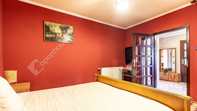 8. kép | Eladó Családi ház, Szeged (#178284)