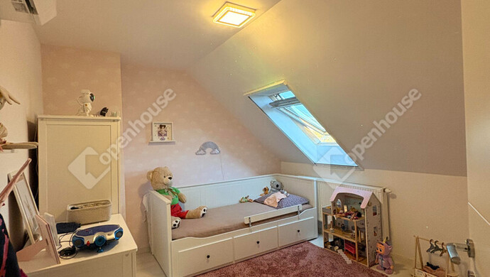 13. kép | Eladó Családi ház, Abda (#178574)