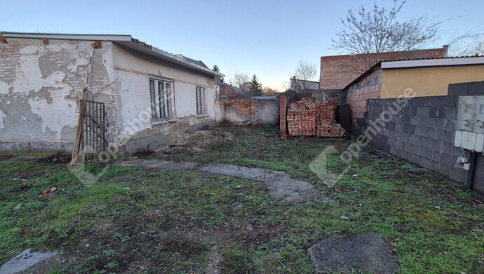 14. kép | Eladó Telek, Miskolc (#178628)