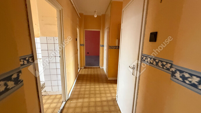 5. kép | Eladó Társasházi lakás, Szombathely (#178313)