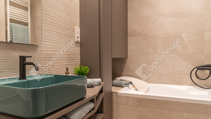 19. kép | Eladó Téglaépítésű lakás, Budapest IX. Ker. (#178915)