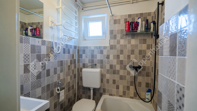 19. kép | Eladó Nyaraló, Kaposvár (#178947)