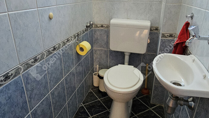 41. kép | Eladó Családi ház, Balatonboglár (#179076)