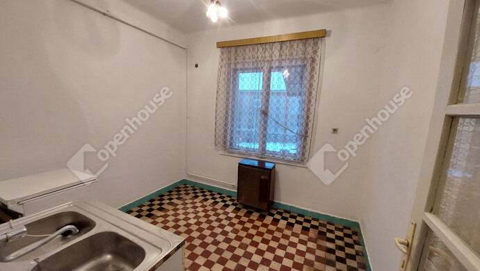 4. kép | Eladó Családi ház, Pápa (#179183)