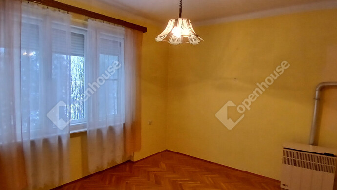 14. kép | Eladó Társasházi lakás, Zalaegerszeg (#179230)