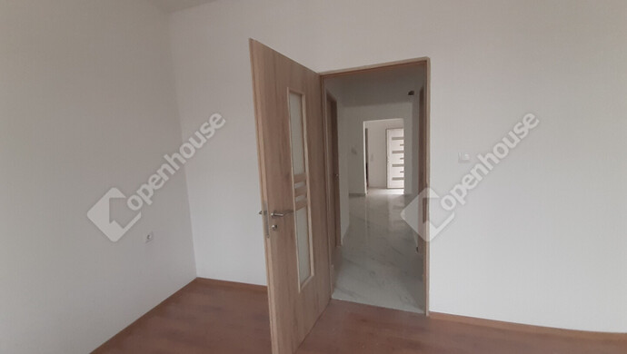 12. kép | Eladó Családi ház, Nagykanizsa (#178227)