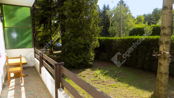 12. kép | Eladó Téglaépítésű lakás, Sopron (#179934)