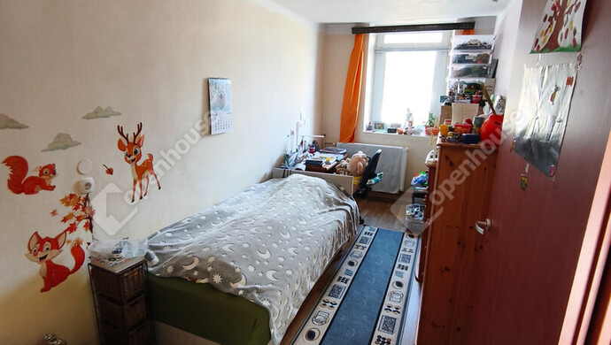 4. kép | Eladó családi ház Csákváron | Eladó Családi ház, Csákvár (#180054)