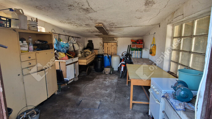 20. kép | Eladó Családi ház, Vizsoly (#179937)